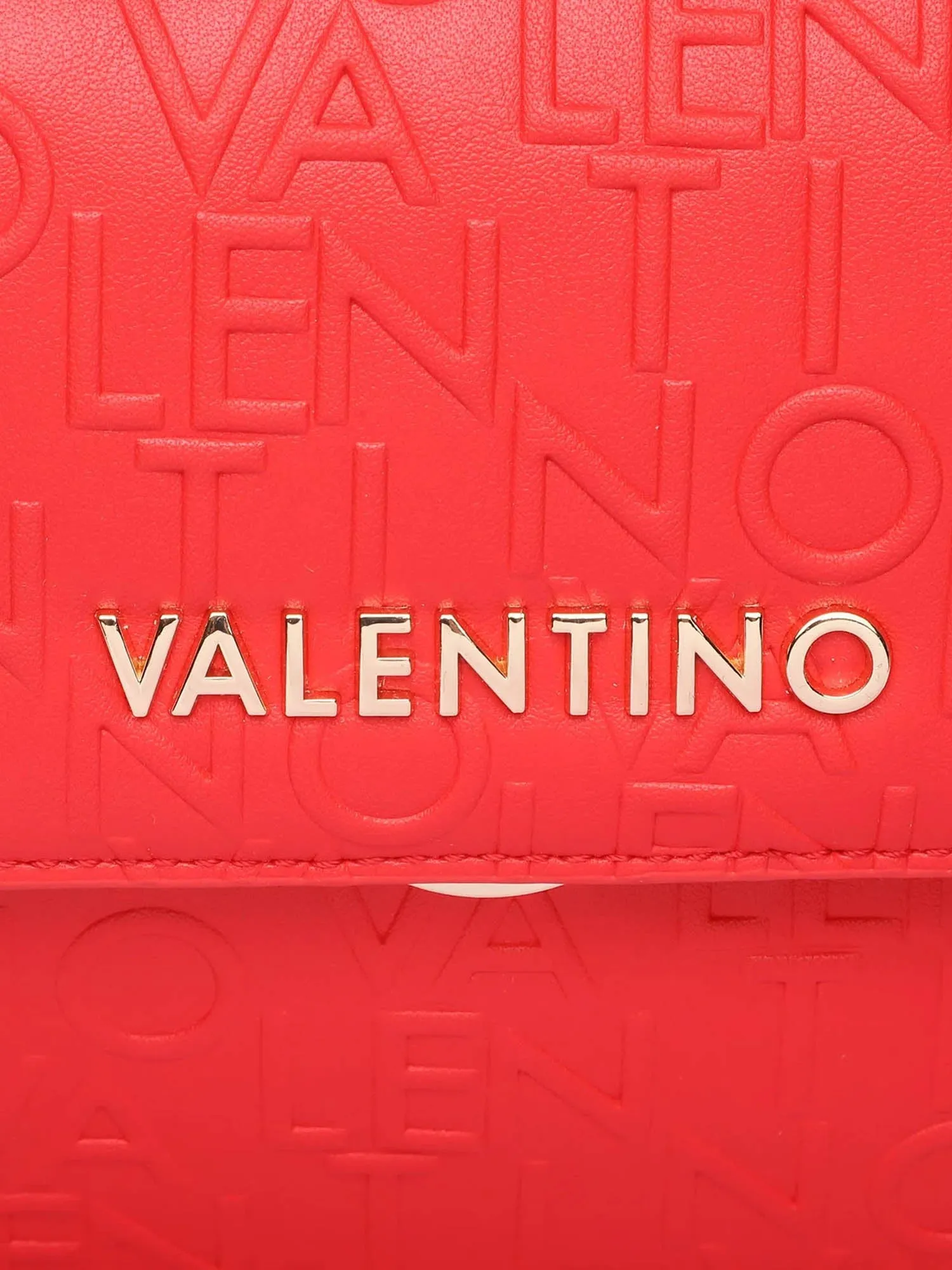 Valentino Bags Shoulder Bags VBS6V003