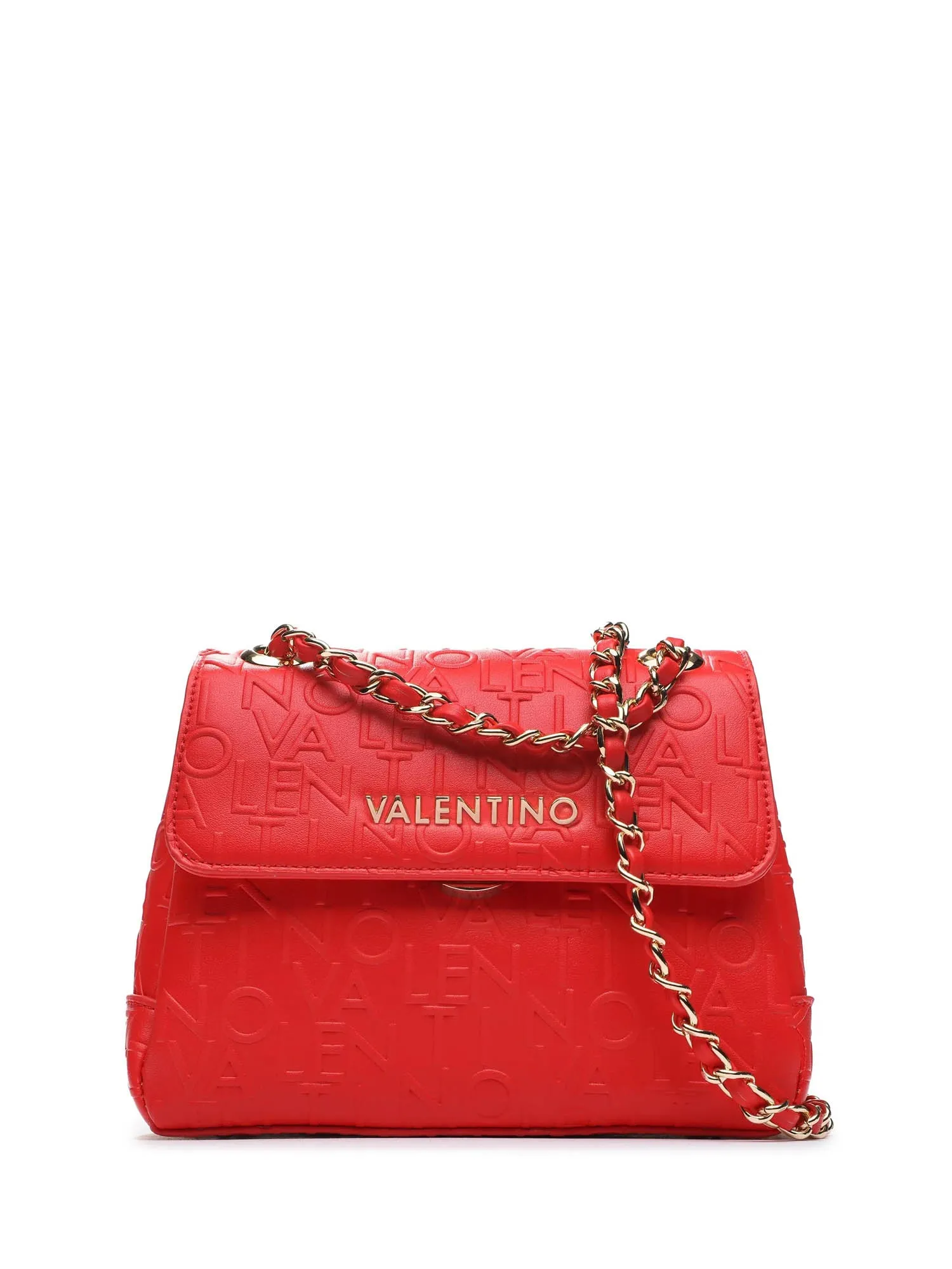 Valentino Bags Shoulder Bags VBS6V003