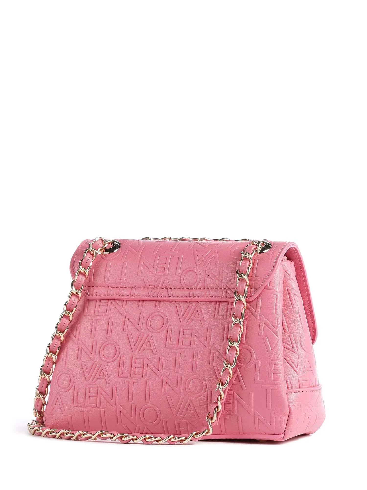 Valentino Bags Shoulder Bags VBS6V003