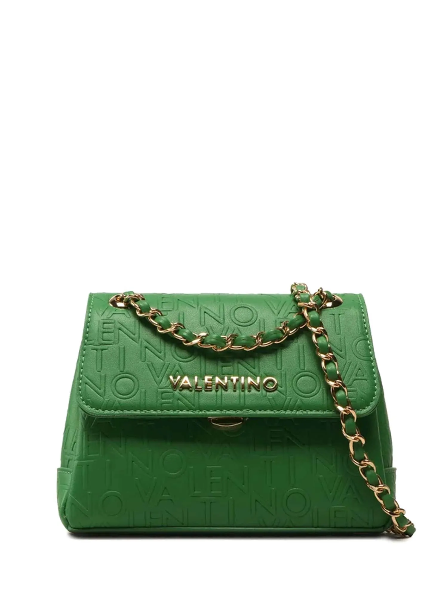 Valentino Bags Shoulder Bags VBS6V003