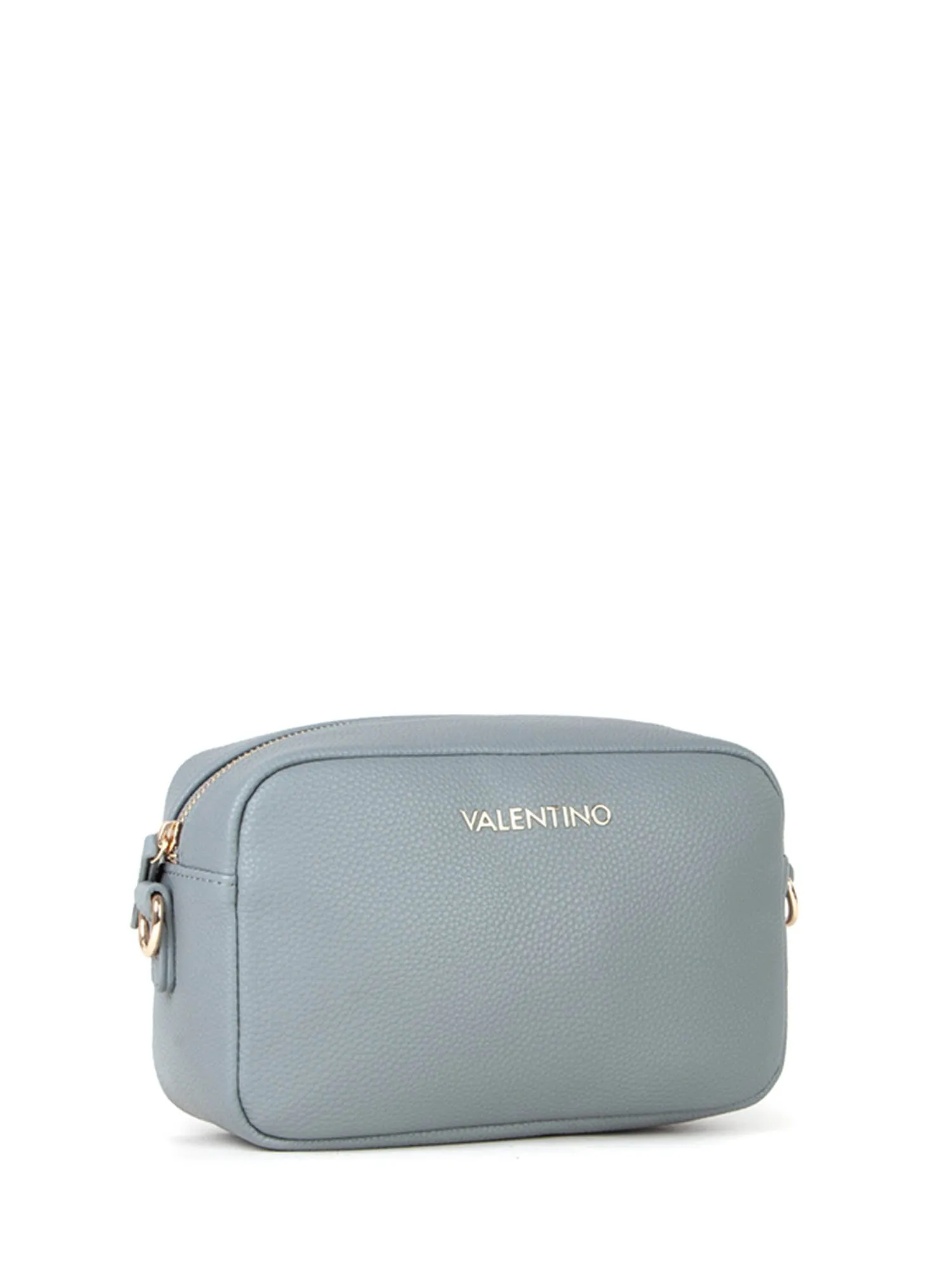 Valentino Bags Tracolla VBE7LX538