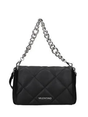 Valentino Bags Tracolla VBS7AR02