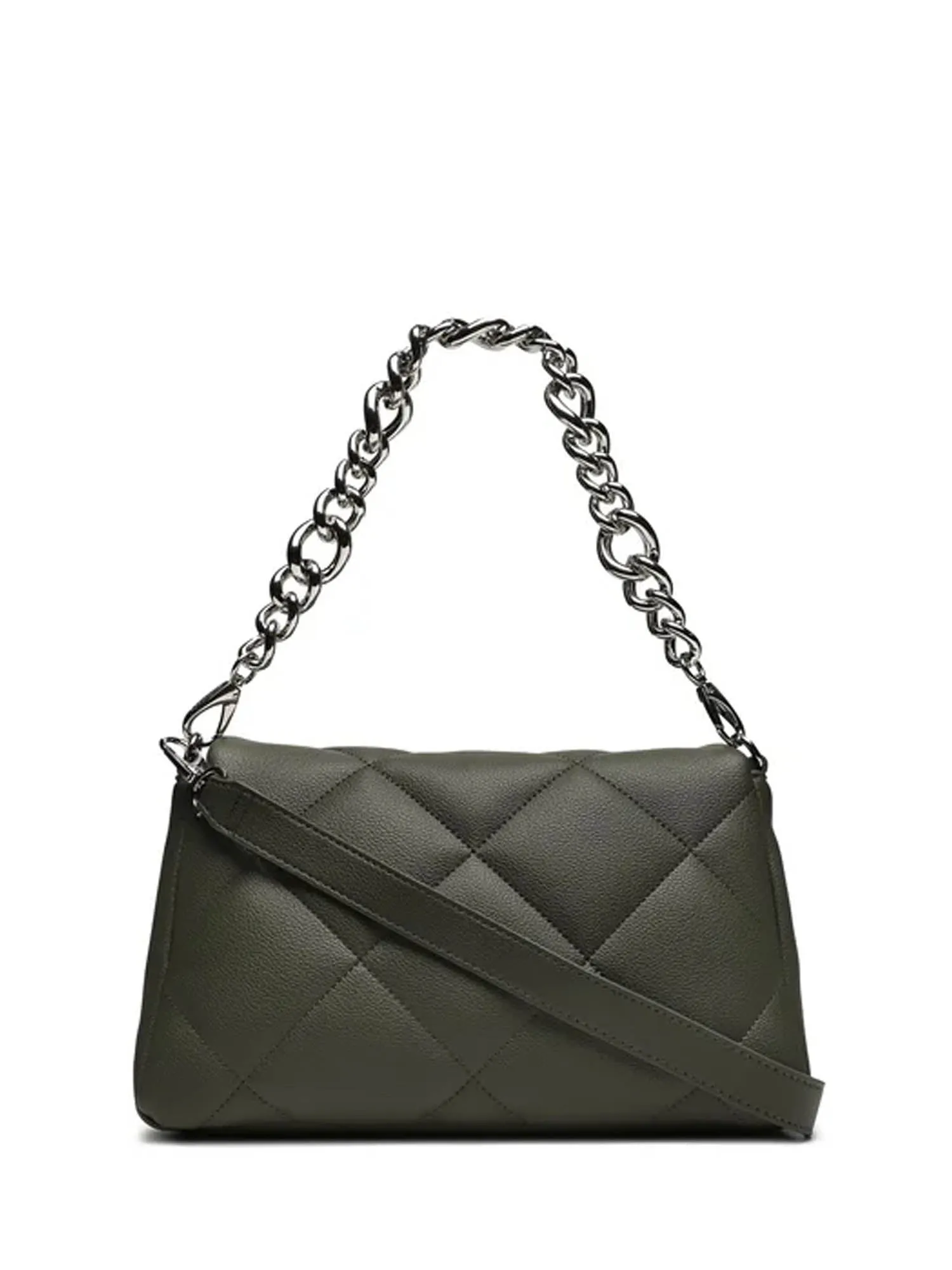 Valentino Bags Tracolla VBS7AR02