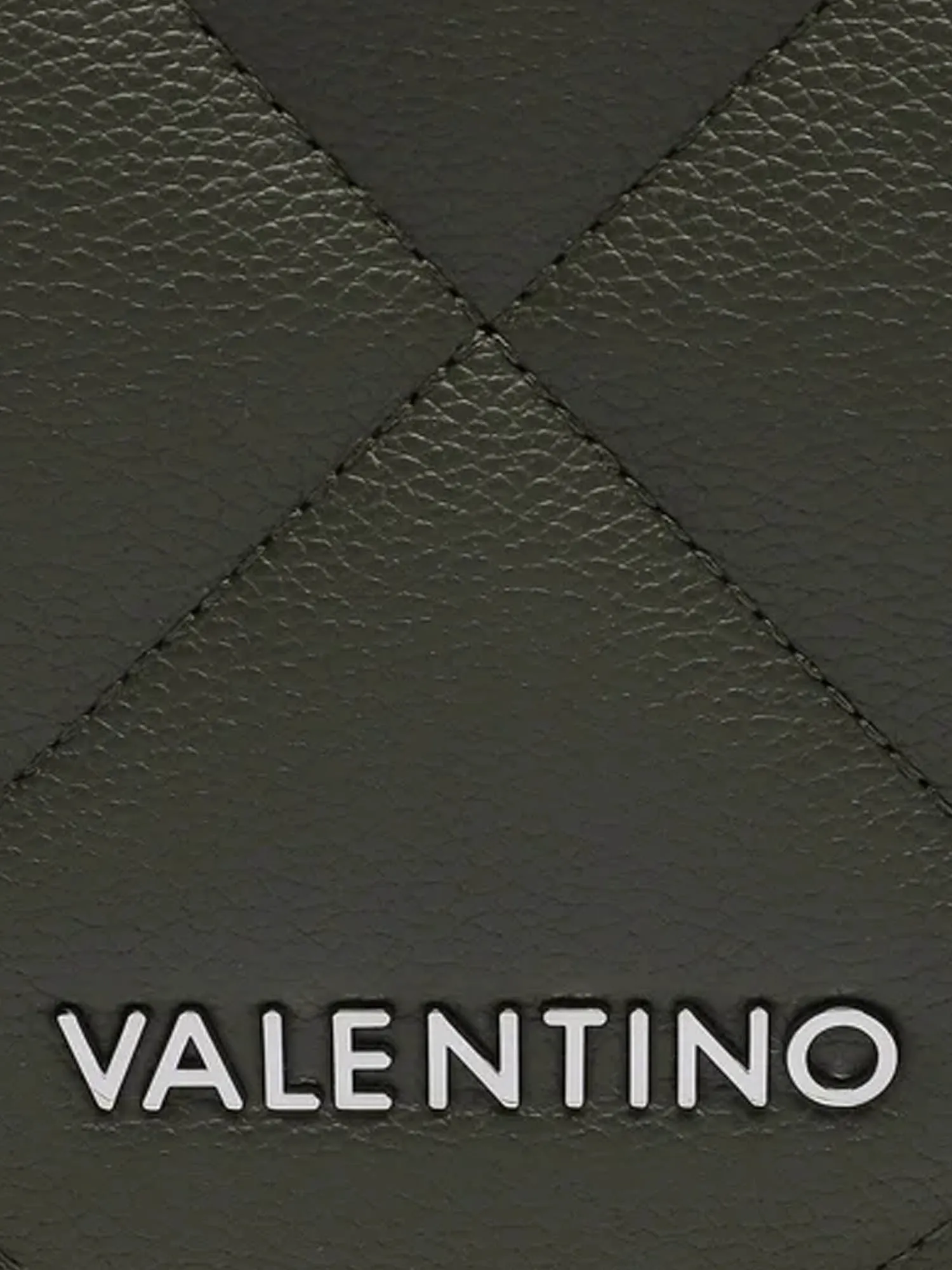 Valentino Bags Tracolla VBS7AR02