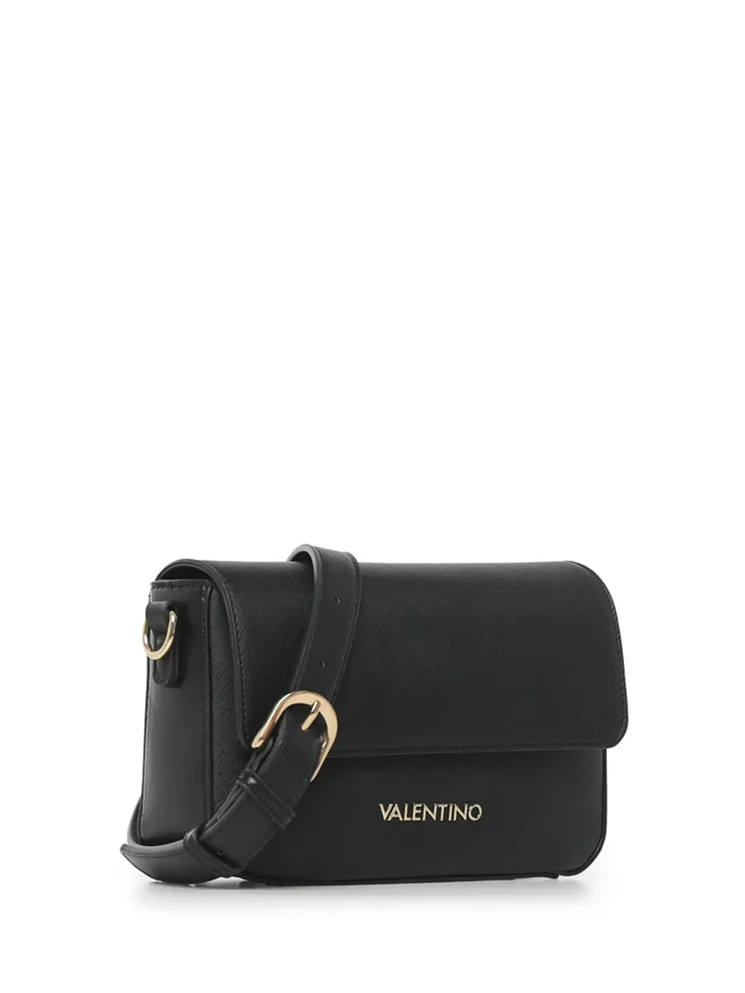 Valentino Bags Tracolla VBS7B303