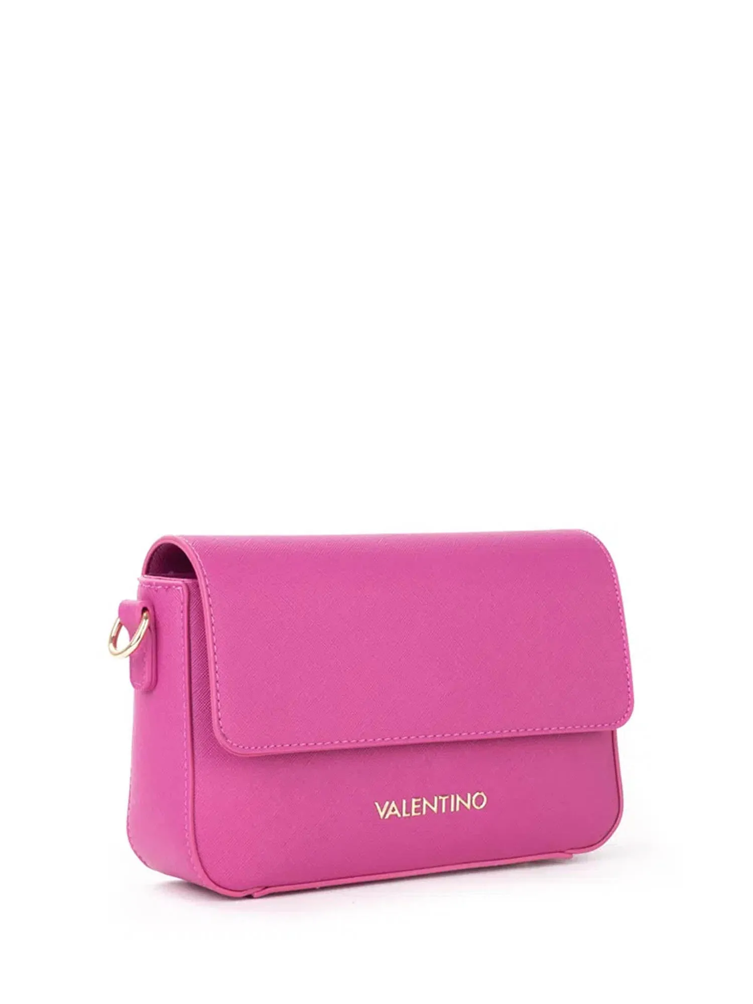 Valentino Bags Tracolla VBS7B303