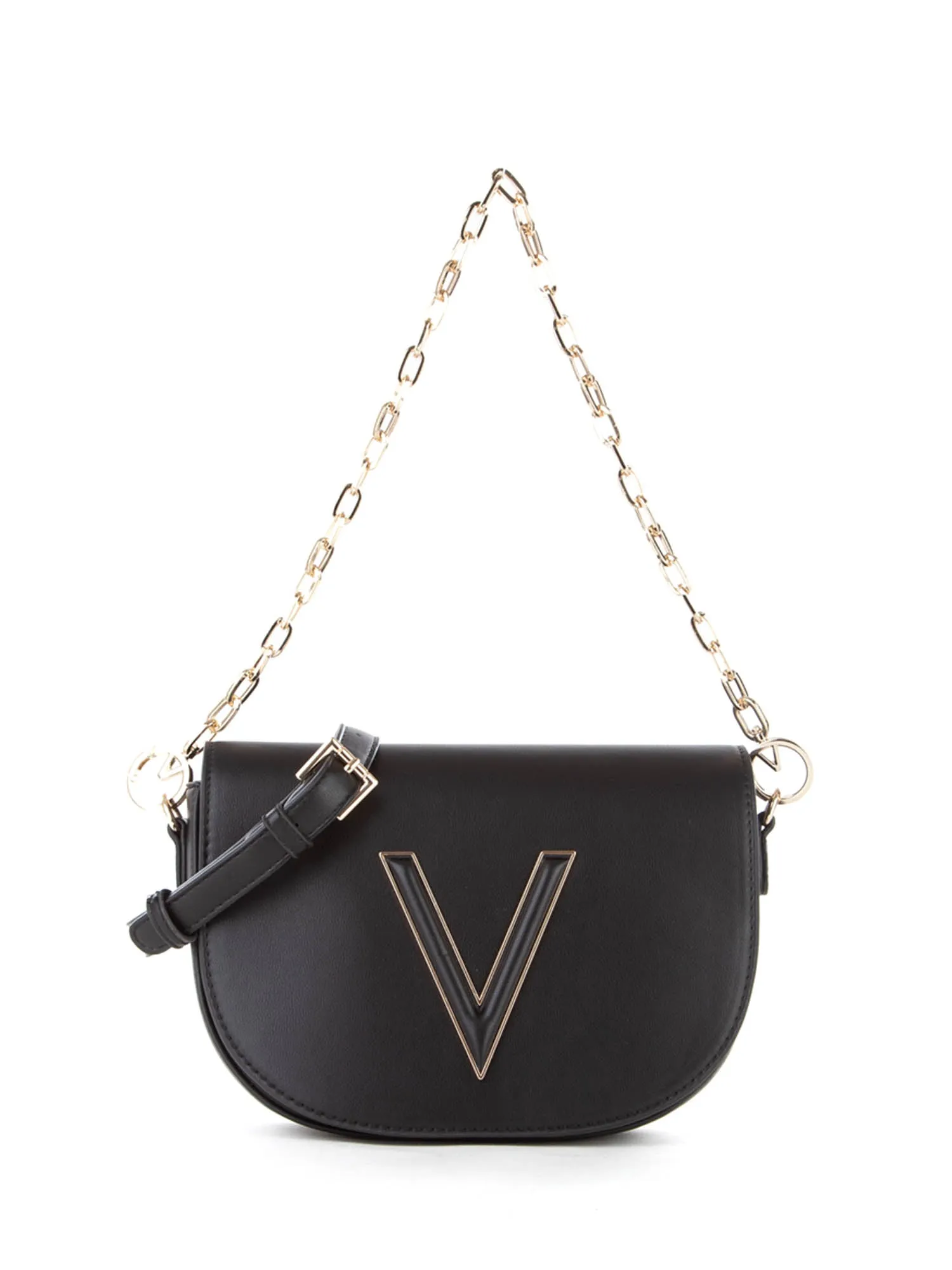 Valentino Bags Tracolla VBS7QN03