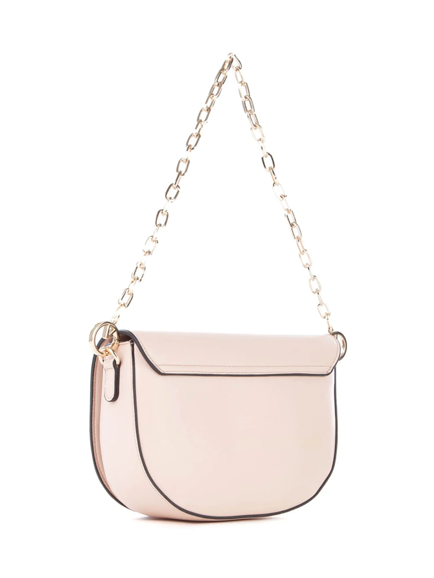 Valentino Bags Tracolla VBS7QN03