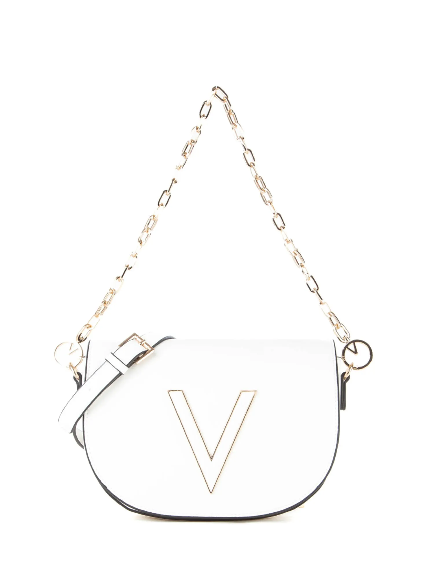 Valentino Bags Tracolla VBS7QN03