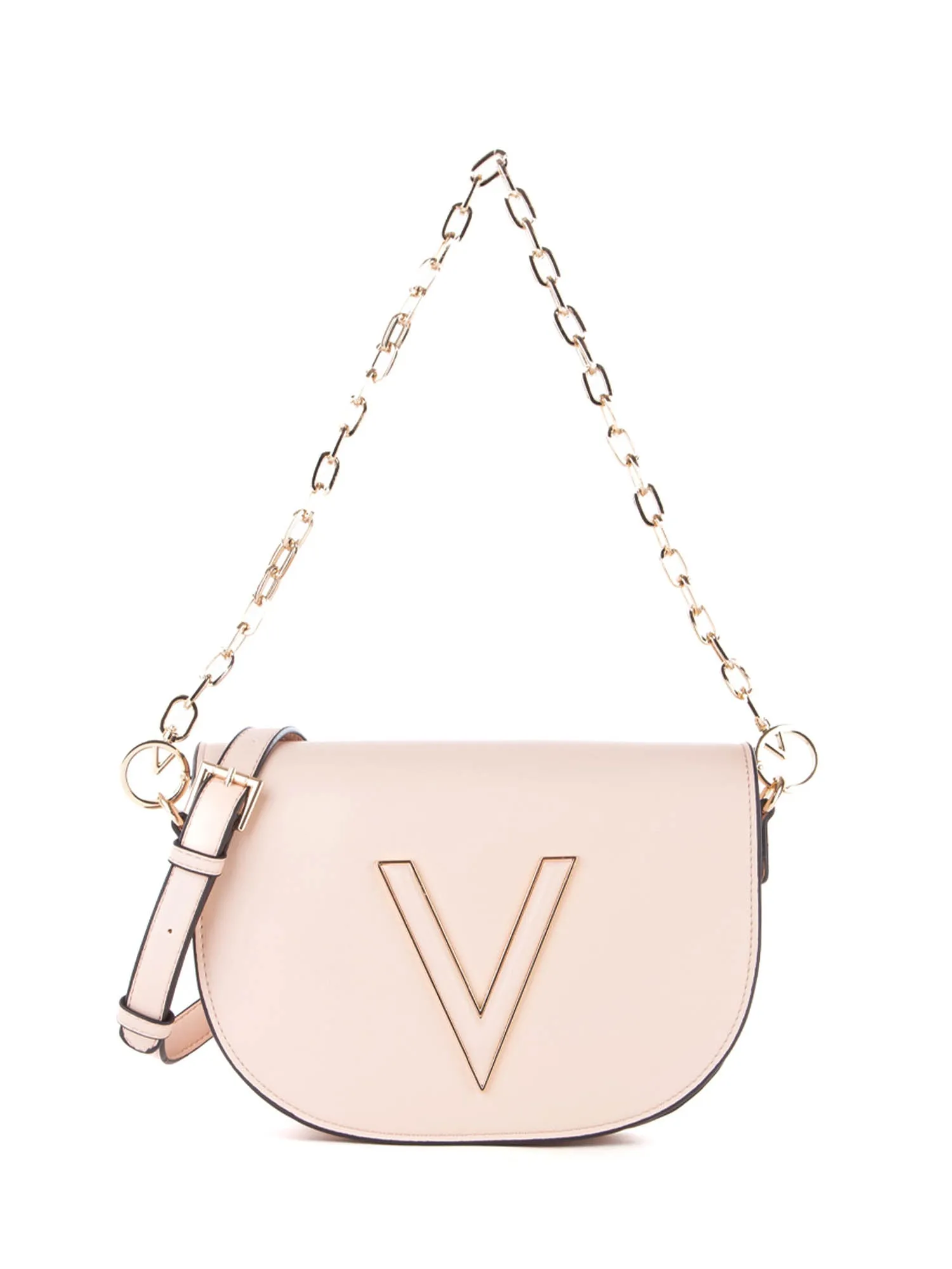 Valentino Bags Tracolla VBS7QN03