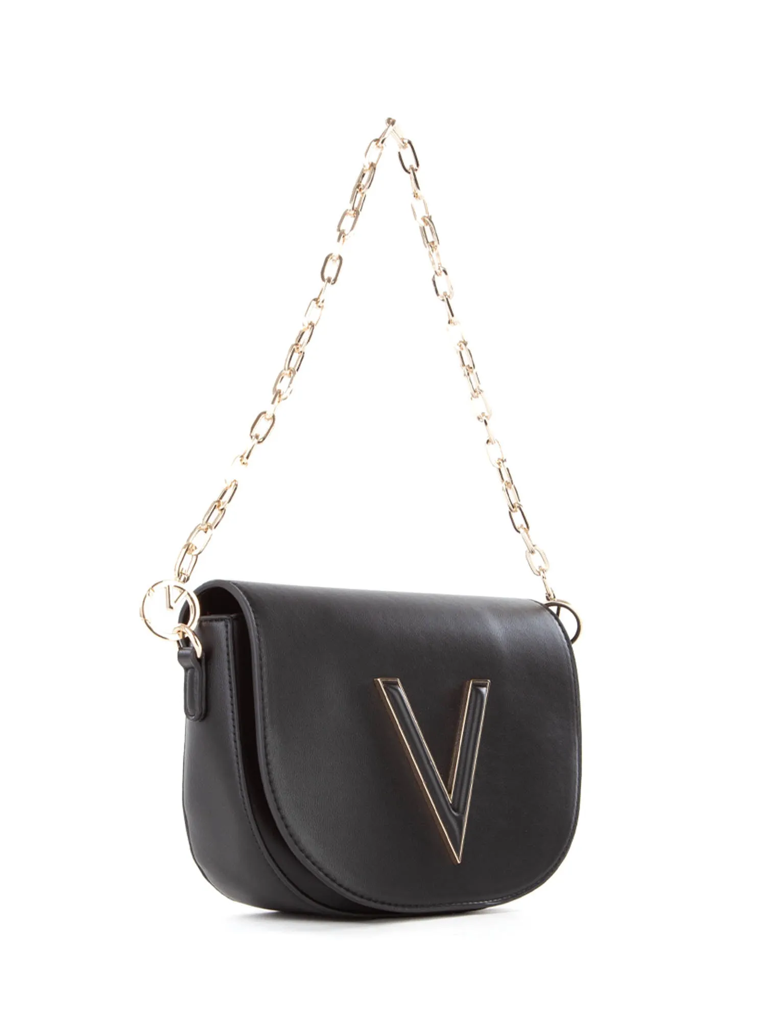 Valentino Bags Tracolla VBS7QN03