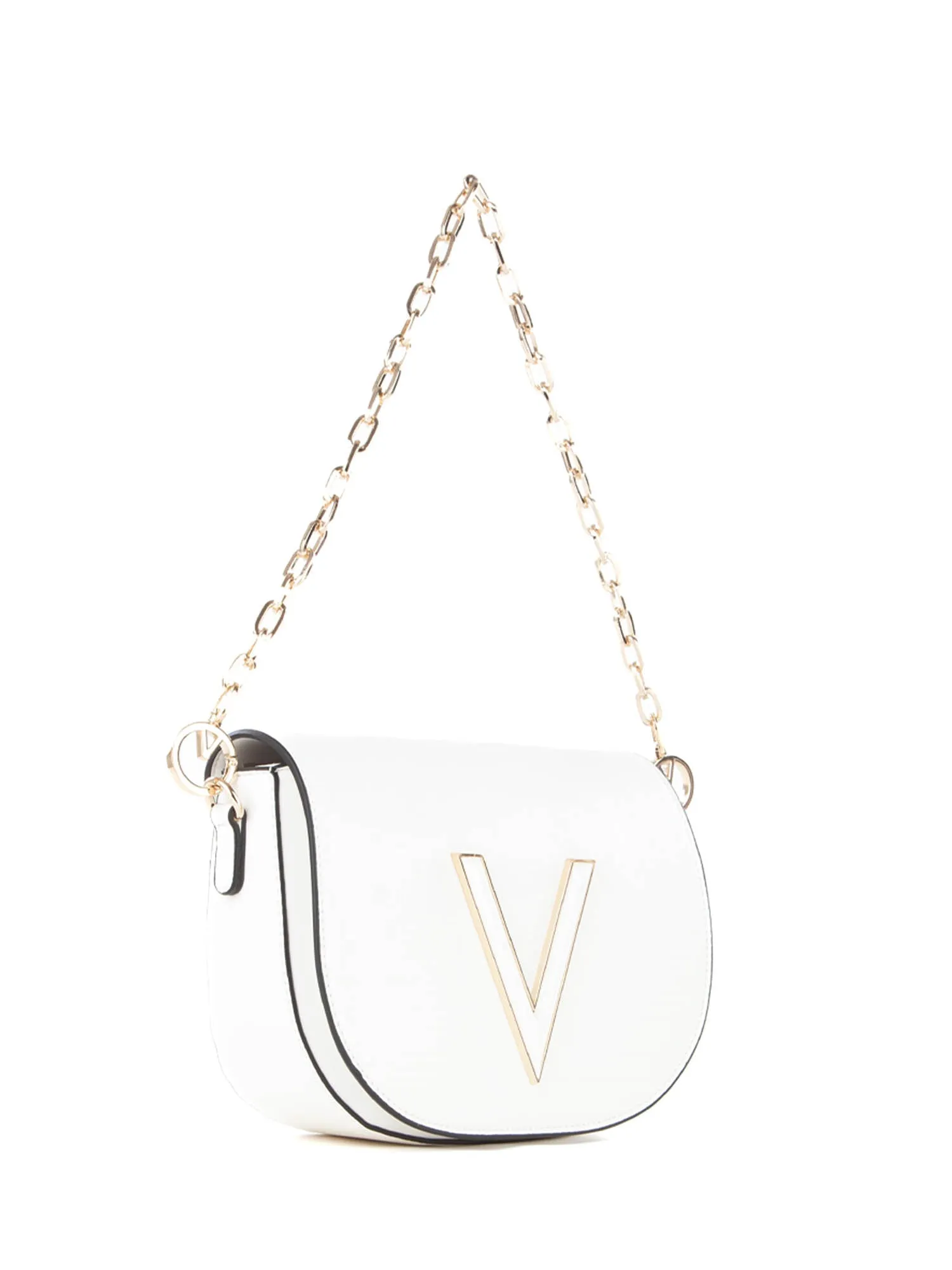 Valentino Bags Tracolla VBS7QN03