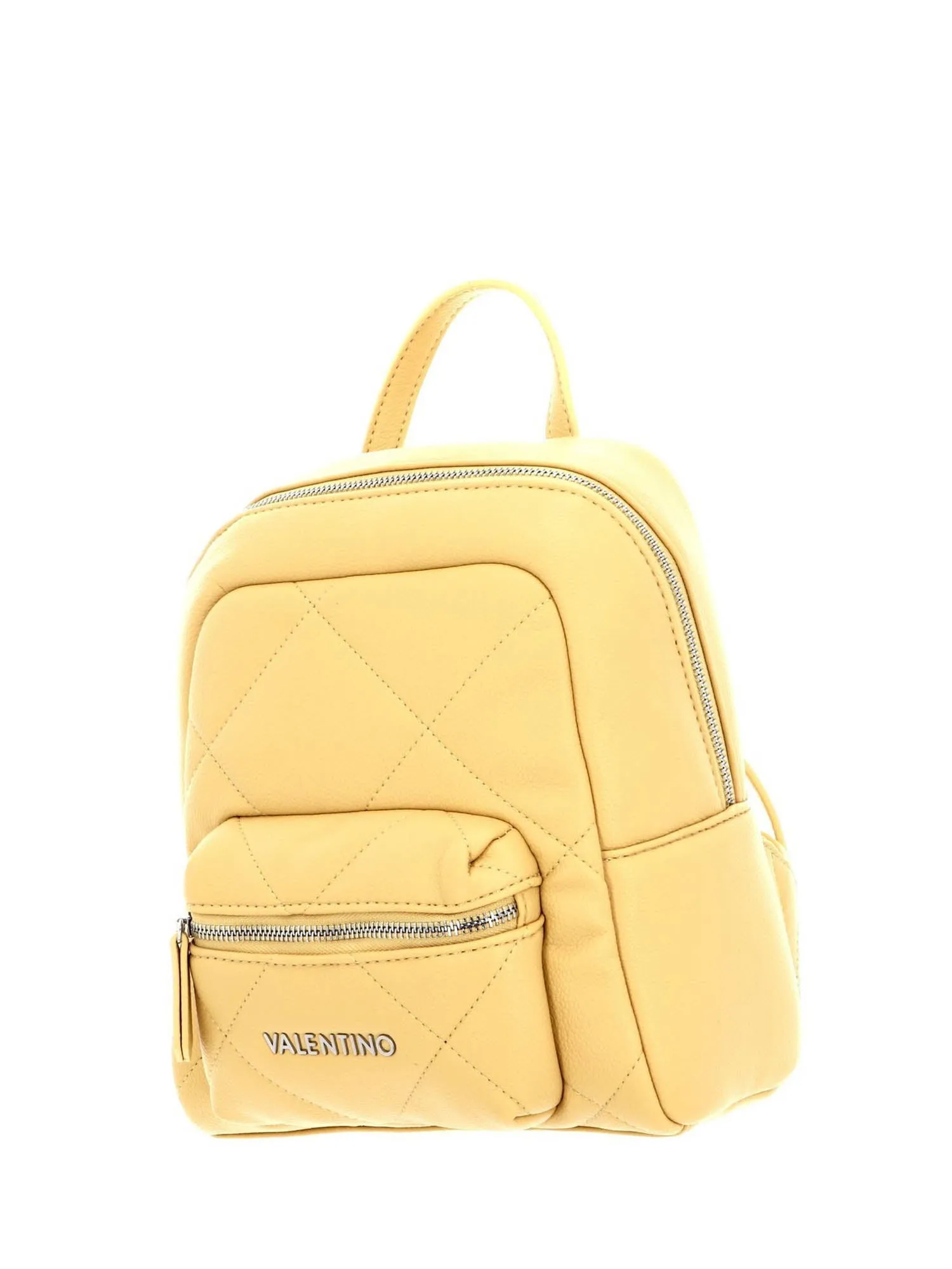 Valentino Bags Zaini VBS7AR04