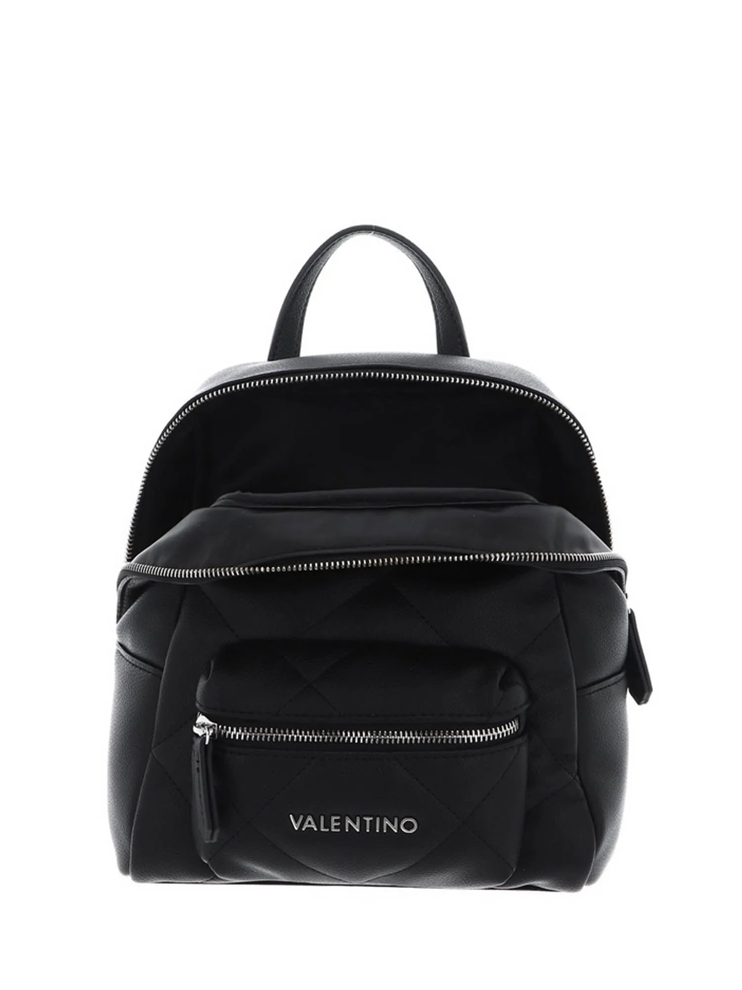 Valentino Bags Zaini VBS7AR04