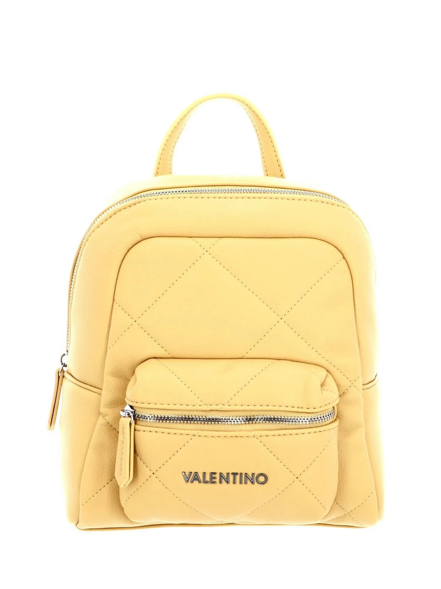 Valentino Bags Zaini VBS7AR04