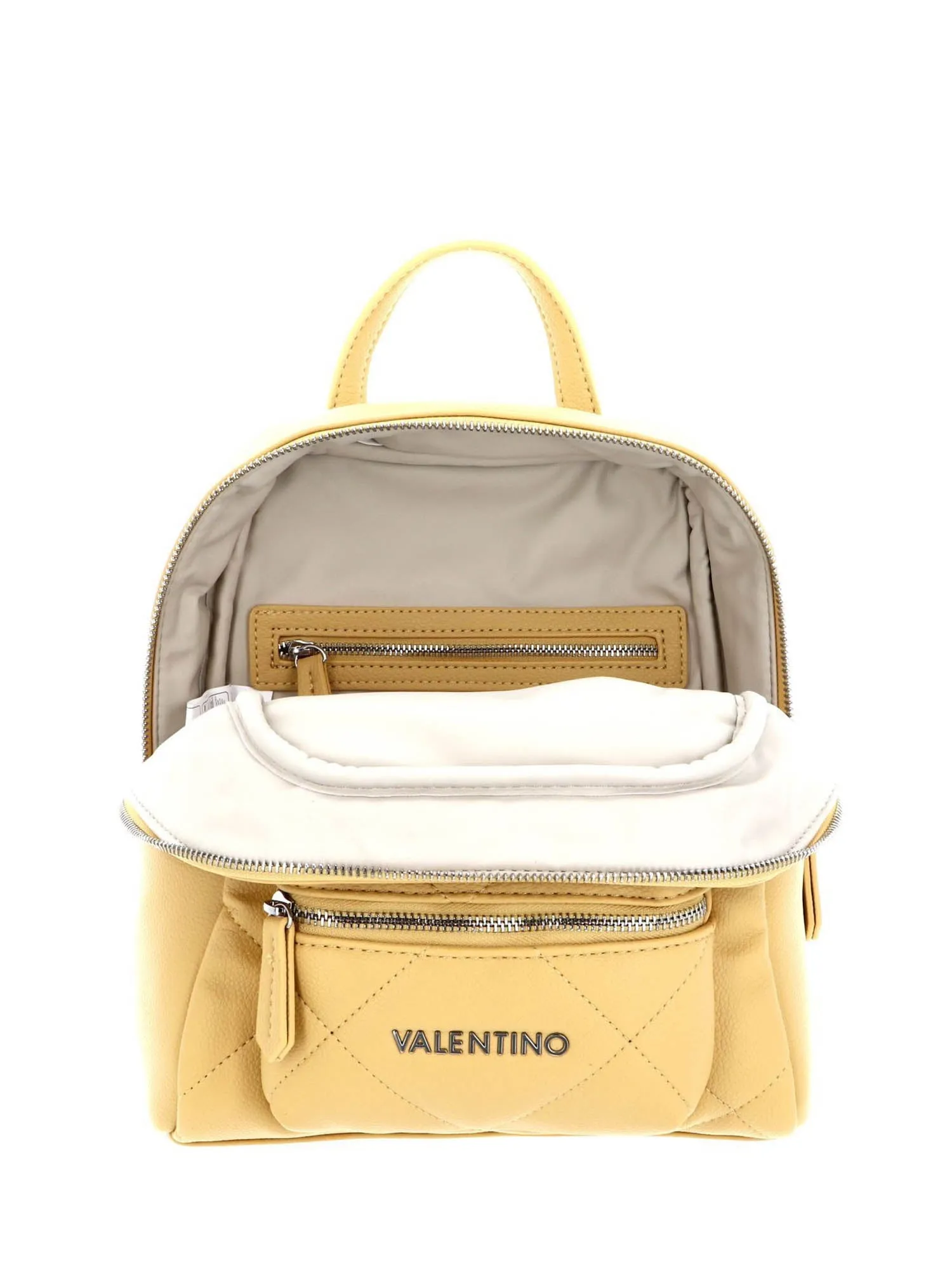 Valentino Bags Zaini VBS7AR04