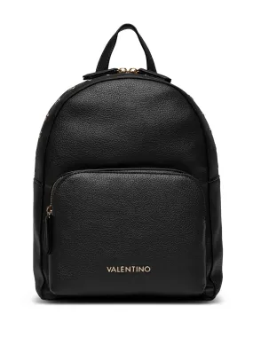 Valentino Bags Zaini VBS7GM04