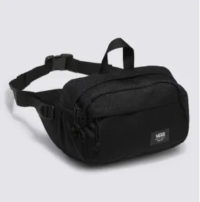 Vans Bounds Cross Body Bag