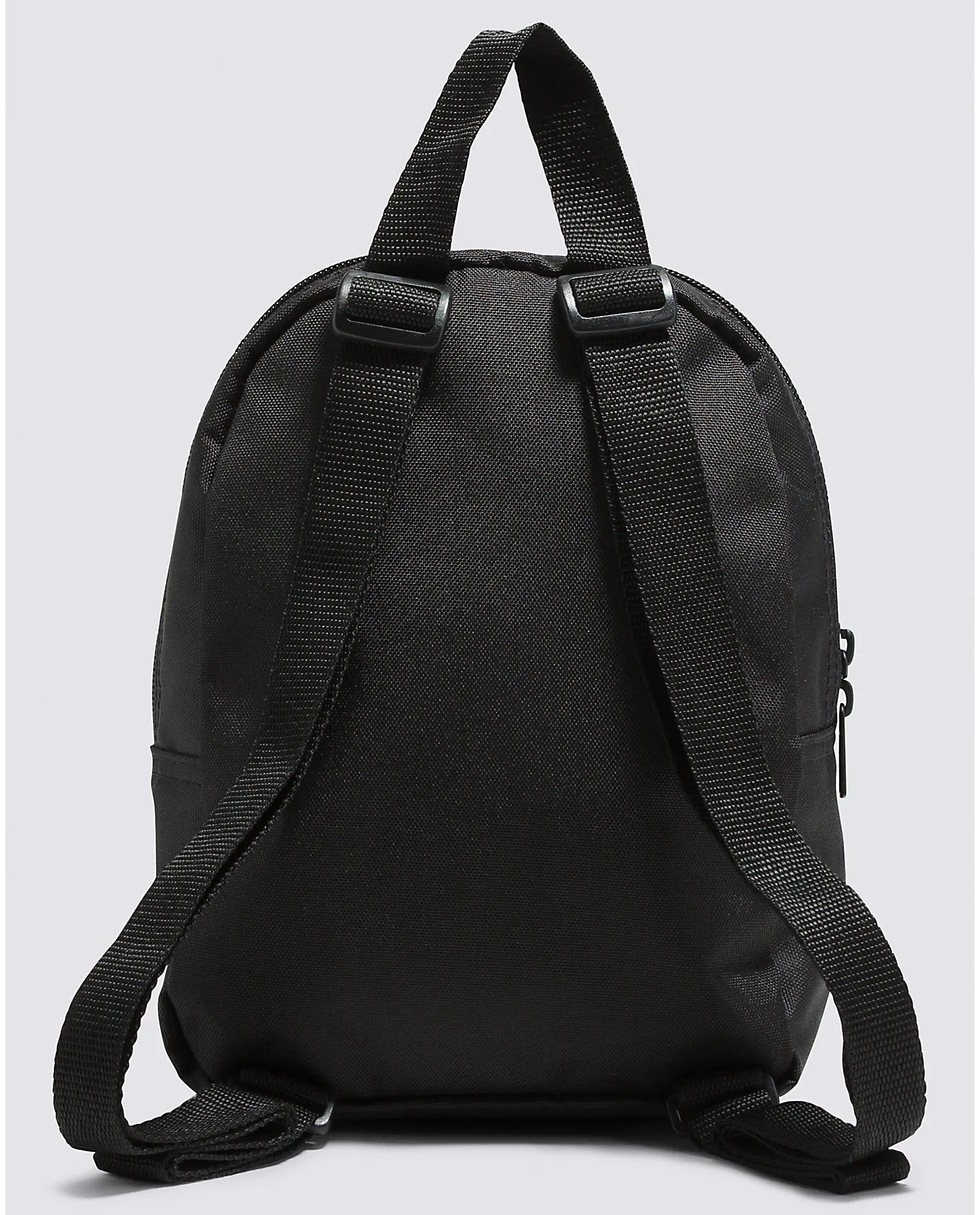 VANS WOMEN'S GOT THIS MINI BACKPACK (BLACK)