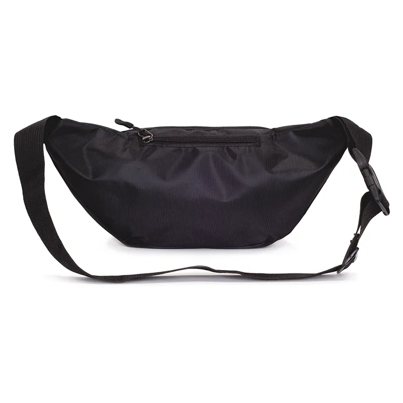 WHALEBACK FANNY PACK