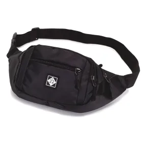 WHALEBACK FANNY PACK