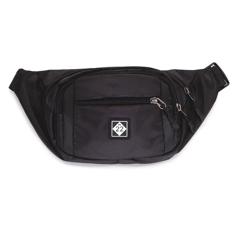 WHALEBACK FANNY PACK